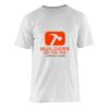 220g adult Premium T-shirt Thumbnail