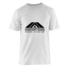 220g adult Premium T-shirt Thumbnail