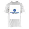 220g adult Premium T-shirt Thumbnail