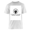 220g adult Premium T-shirt Thumbnail