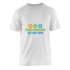 220g adult Premium T-shirt Thumbnail