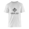 220g adult Premium T-shirt Thumbnail