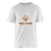 220g adult Premium T-shirt Thumbnail