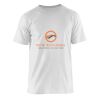 220g adult Premium T-shirt Thumbnail