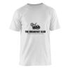 220g adult Premium T-shirt Thumbnail