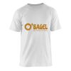 220g adult Premium T-shirt Thumbnail