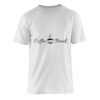 220g adult Premium T-shirt Thumbnail