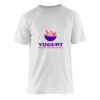 220g adult Premium T-shirt Thumbnail