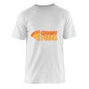 220g adult Premium T-shirt Thumbnail