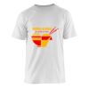 220g adult Premium T-shirt Thumbnail