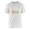 220g adult Premium T-shirt Thumbnail