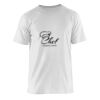 220g adult Premium T-shirt Thumbnail
