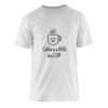 220g adult Premium T-shirt Thumbnail