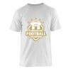 220g adult Premium T-shirt Thumbnail