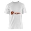 220g adult Premium T-shirt Thumbnail