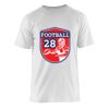 220g adult Premium T-shirt Thumbnail