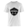 220g adult Premium T-shirt Thumbnail