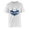 220g adult Premium T-shirt Thumbnail