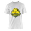 220g adult Premium T-shirt Thumbnail