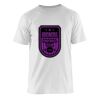 220g adult Premium T-shirt Thumbnail