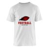220g adult Premium T-shirt Thumbnail