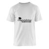 220g adult Premium T-shirt Thumbnail