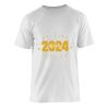 220g adult Premium T-shirt Thumbnail