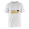220g adult Premium T-shirt Thumbnail