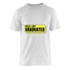 220g adult Premium T-shirt Thumbnail