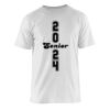 220g adult Premium T-shirt Thumbnail