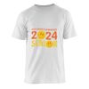 220g adult Premium T-shirt Thumbnail
