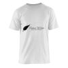220g adult Premium T-shirt Thumbnail