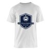 220g adult Premium T-shirt Thumbnail