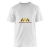 220g adult Premium T-shirt Thumbnail