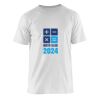 220g adult Premium T-shirt Thumbnail