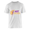 220g adult Premium T-shirt Thumbnail