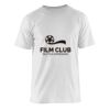 220g adult Premium T-shirt Thumbnail