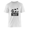 220g adult Premium T-shirt Thumbnail