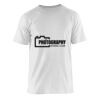 220g adult Premium T-shirt Thumbnail