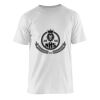220g adult Premium T-shirt Thumbnail