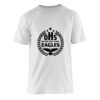 220g adult Premium T-shirt Thumbnail