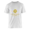 220g adult Premium T-shirt Thumbnail