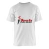 220g adult Premium T-shirt Thumbnail