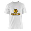 220g adult Premium T-shirt Thumbnail