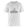 220g adult Premium T-shirt Thumbnail