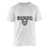 220g adult Premium T-shirt Thumbnail