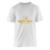 220g adult Premium T-shirt Thumbnail