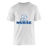 220g adult Premium T-shirt Thumbnail