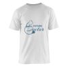 220g adult Premium T-shirt Thumbnail