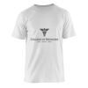220g adult Premium T-shirt Thumbnail